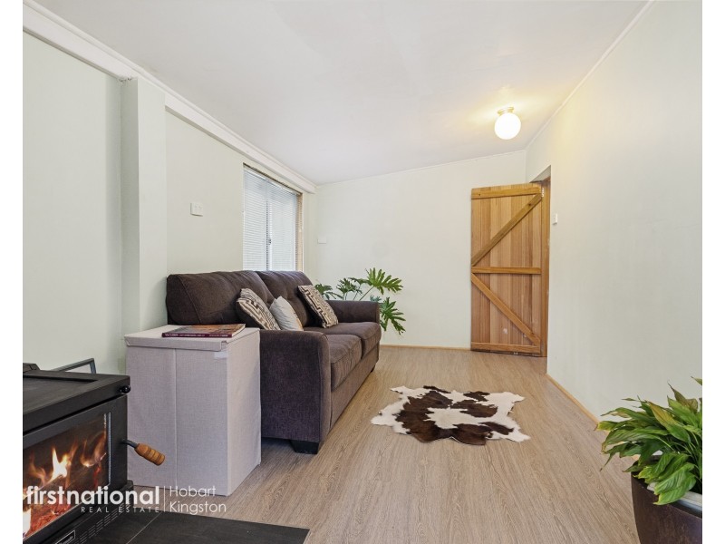820 Killora Road, North Bruny TAS 7150