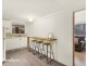 820 Killora Road, North Bruny TAS 7150