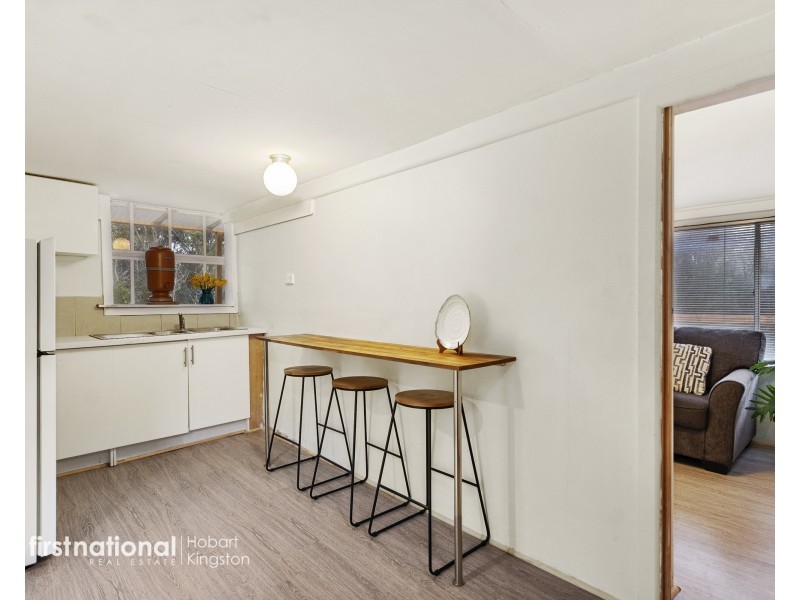 820 Killora Road, North Bruny TAS 7150