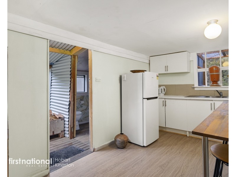 820 Killora Road, North Bruny TAS 7150