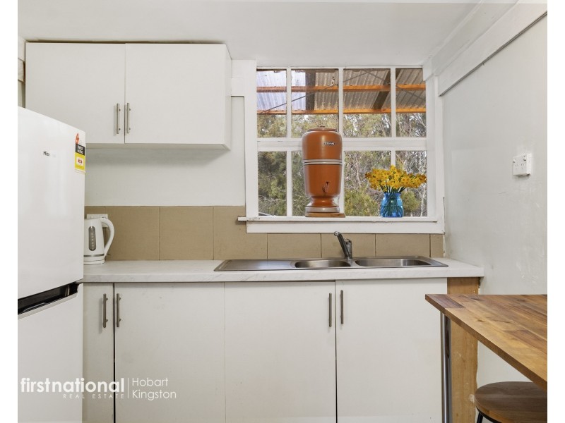 820 Killora Road, North Bruny TAS 7150