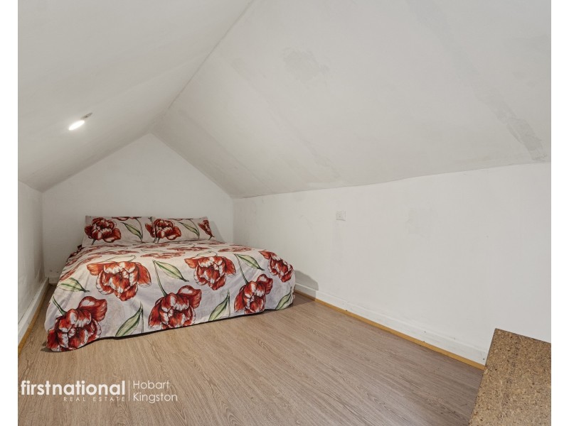 820 Killora Road, North Bruny TAS 7150