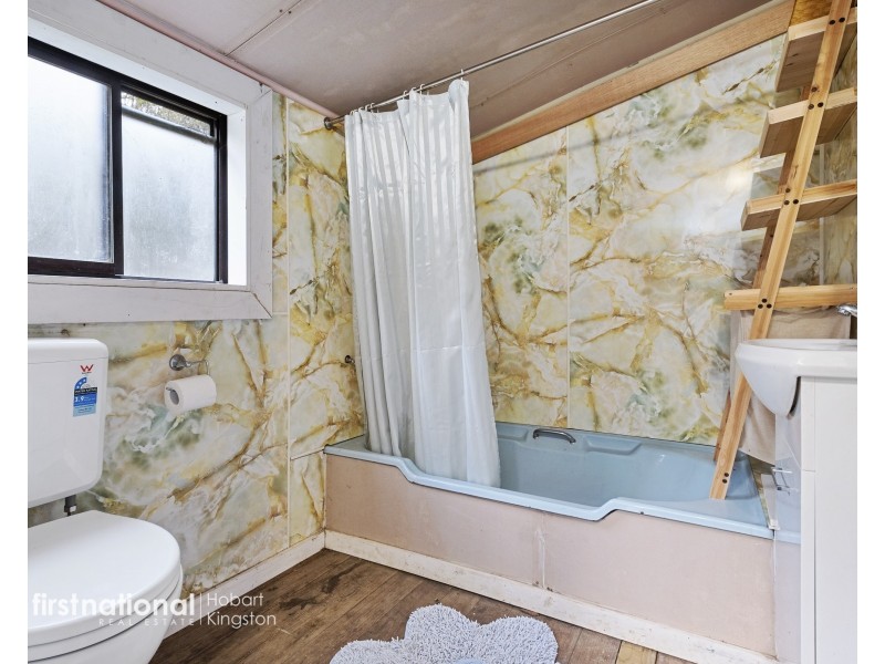 820 Killora Road, North Bruny TAS 7150