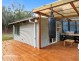 820 Killora Road, North Bruny TAS 7150