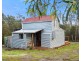 820 Killora Road, North Bruny TAS 7150