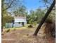 820 Killora Road, North Bruny TAS 7150