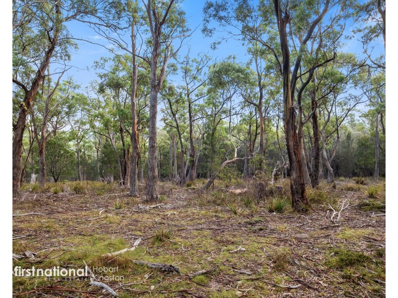 820 Killora Road, North Bruny TAS 7150