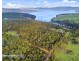 820 Killora Road, North Bruny TAS 7150