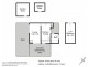 820 Killora Road, North Bruny TAS 7150 Floorplan