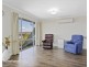 2/12 Stratford Place, Blackmans Bay TAS 7052