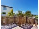 2/12 Stratford Place, Blackmans Bay TAS 7052