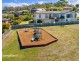 2/12 Stratford Place, Blackmans Bay TAS 7052