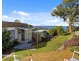 1/32 Pearl Place, Blackmans Bay TAS 7052