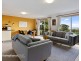 1/32 Pearl Place, Blackmans Bay TAS 7052