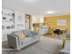1/32 Pearl Place, Blackmans Bay TAS 7052