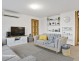 1/32 Pearl Place, Blackmans Bay TAS 7052