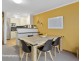 1/32 Pearl Place, Blackmans Bay TAS 7052