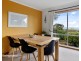1/32 Pearl Place, Blackmans Bay TAS 7052