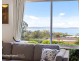 1/32 Pearl Place, Blackmans Bay TAS 7052