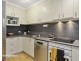 1/32 Pearl Place, Blackmans Bay TAS 7052