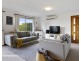 1/32 Pearl Place, Blackmans Bay TAS 7052