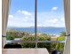 1/32 Pearl Place, Blackmans Bay TAS 7052