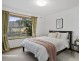 1/32 Pearl Place, Blackmans Bay TAS 7052