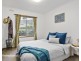 1/32 Pearl Place, Blackmans Bay TAS 7052