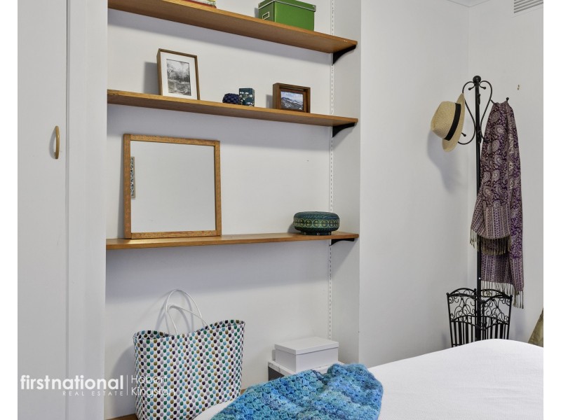 1/32 Pearl Place, Blackmans Bay TAS 7052