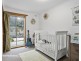 1/32 Pearl Place, Blackmans Bay TAS 7052