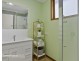 1/32 Pearl Place, Blackmans Bay TAS 7052