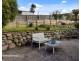 1/32 Pearl Place, Blackmans Bay TAS 7052