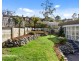 1/32 Pearl Place, Blackmans Bay TAS 7052