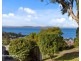 1/32 Pearl Place, Blackmans Bay TAS 7052