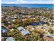1/32 Pearl Place, Blackmans Bay TAS 7052