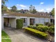 1/32 Pearl Place, Blackmans Bay TAS 7052