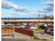 1/32 Pearl Place, Blackmans Bay TAS 7052