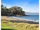 1/32 Pearl Place, Blackmans Bay TAS 7052
