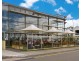 1/32 Pearl Place, Blackmans Bay TAS 7052