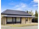 131 Main Street, Kempton TAS 7030