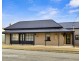 131 Main Street, Kempton TAS 7030