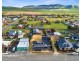 131 Main Street, Kempton TAS 7030