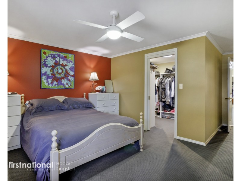 131 Main Street, Kempton TAS 7030