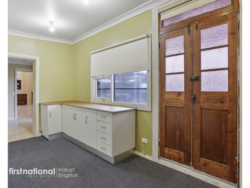 131 Main Street, Kempton TAS 7030