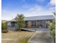 131 Main Street, Kempton TAS 7030