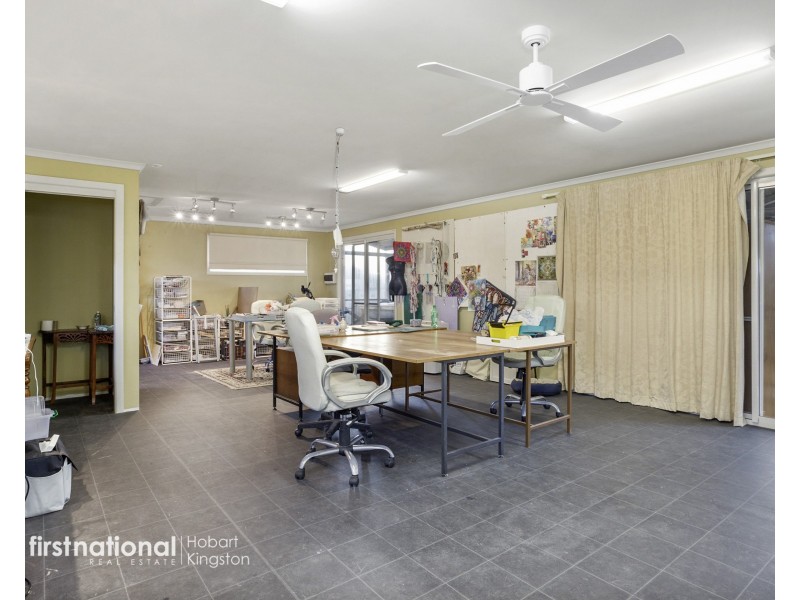 131 Main Street, Kempton TAS 7030