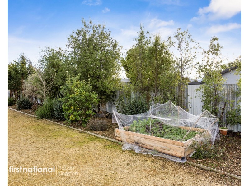 131 Main Street, Kempton TAS 7030