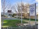 131 Main Street, Kempton TAS 7030