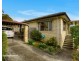 1/14 Suncoast Drive, Blackmans Bay TAS 7052