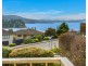 1/14 Suncoast Drive, Blackmans Bay TAS 7052
